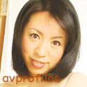 sakurai_azusa.png
