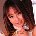 sakurai_emiri.png
