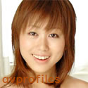 櫻井かな