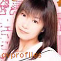 sakurai_kasumi.png