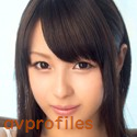 sakurai_kokona.png