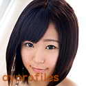 sakurai_maho.png