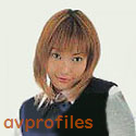 sakurai_mai.png