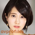 櫻井まみ