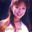 sakurai_mao.png
