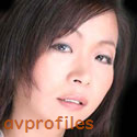sakurai_mari.png