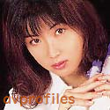 sakurai_momoko.png