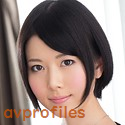 sakurai_nanako.png