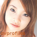 sakurai_nao2.png