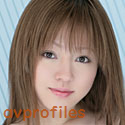 sakurai_ria.png