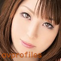 sakurai_riho.png
