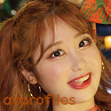 sakurai_rion.png