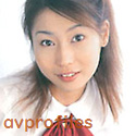 sakurai_ruru.png