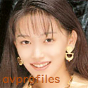 桜井涼子（白鳥美香）