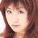 sakurai_sayaka.png