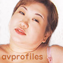 sakurai_siho.png