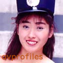sakurai_sinobu.png
