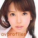 sakurai_suzune.png