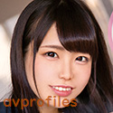 sakurai_tiharu.png