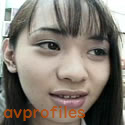 sakurai_tomomi.png