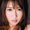 sakurai_yuuko.png
