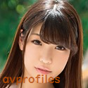 sakurazaka_waka.png