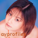sakurazaki_ren.png