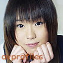佐久野朱里