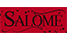 salome.png