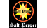 saltpepper.png