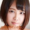 sanada_mizuki.png
