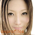 sanada_risa.png