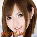 sanada_sana.png