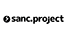 sancProject_mousouzoku.png