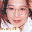 sandaime_aoi_marii.png