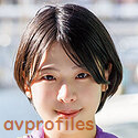 saneda_anon.png