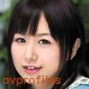 三花れな