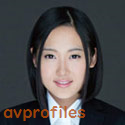 sano_tihiro.png
