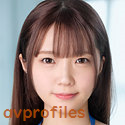 sano_yukino.png