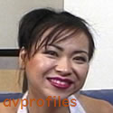 sano_yumika.png