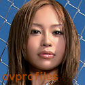 saori.png