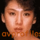 saotome_ai.png