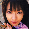 saotome_minaki.png