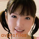 saotome_minako.png