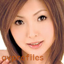 saotome_uran.png