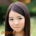 saotome_yui.png