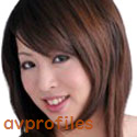 saotome_yuuka.png