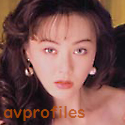 sara_ituki.png