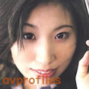 sarina2.png