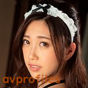 sasahara_karen.png
